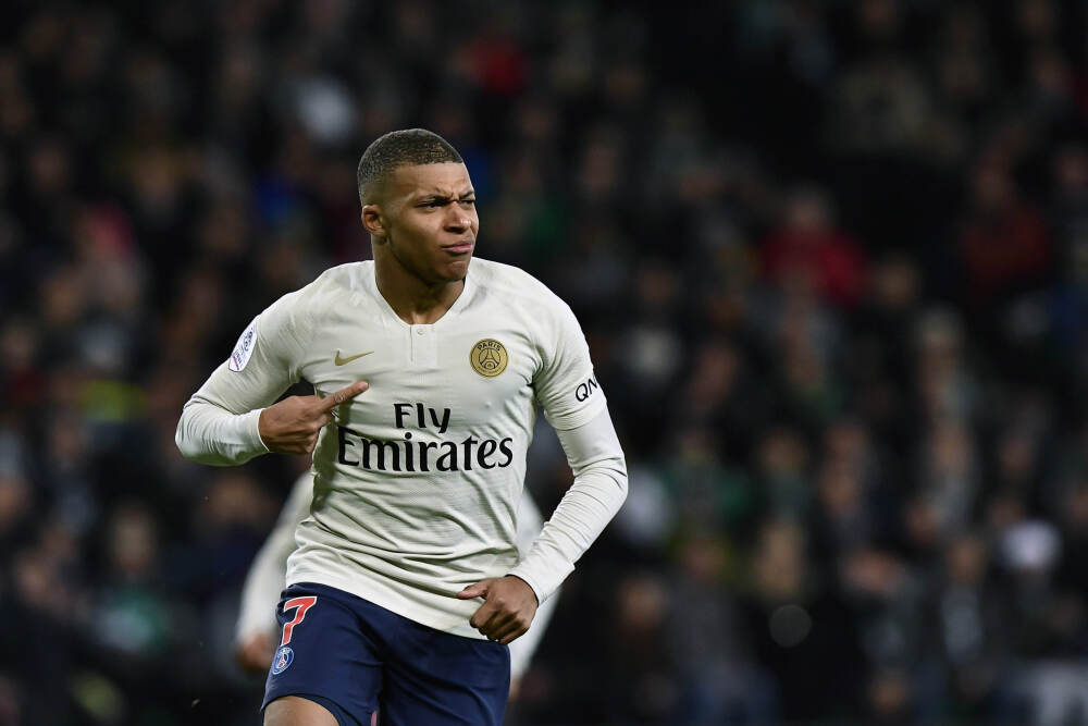 探秘父系氏族: 解锁人类社会演进密码